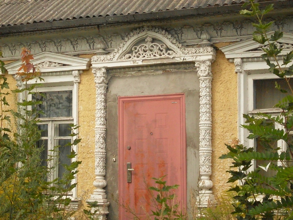 SDC10038_.jpg