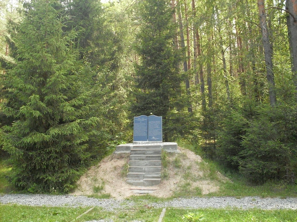 SDC10039.JPG