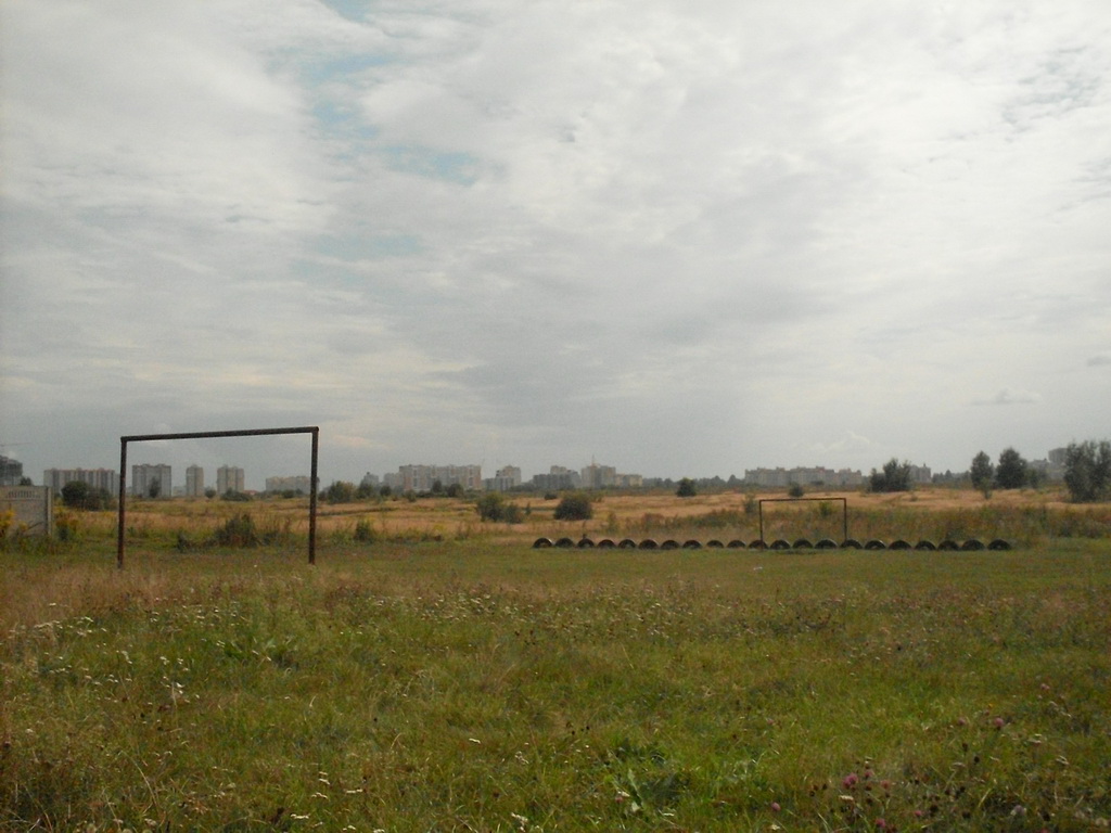 SDC10040_.jpg