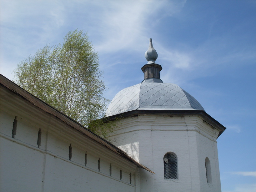 SDC10082.JPG
