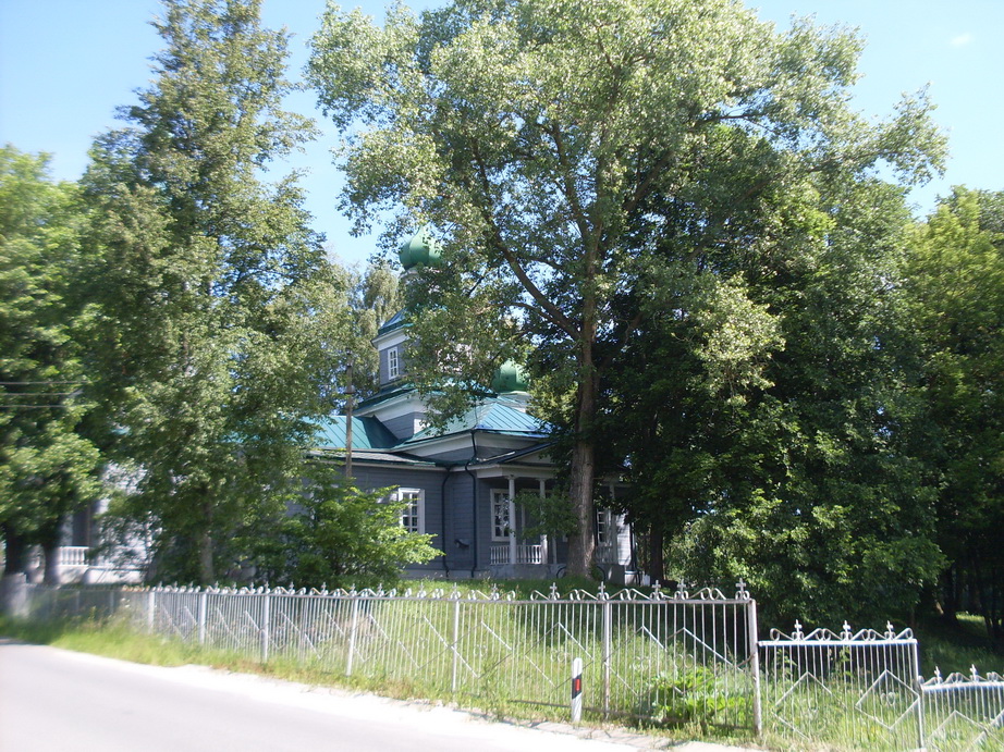 SDC10240.JPG