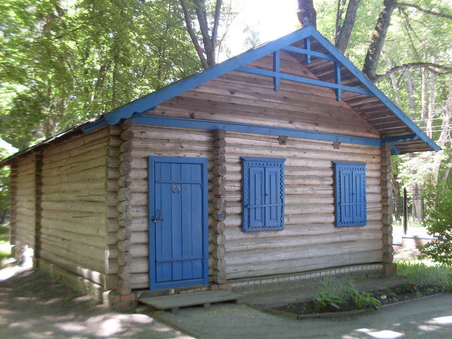 SDC10254.JPG