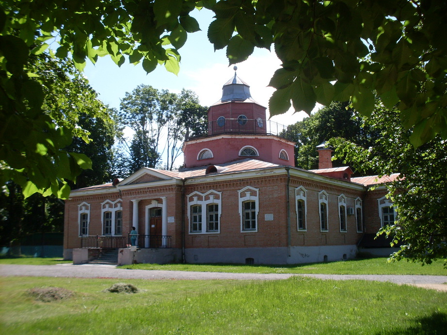SDC10258.JPG