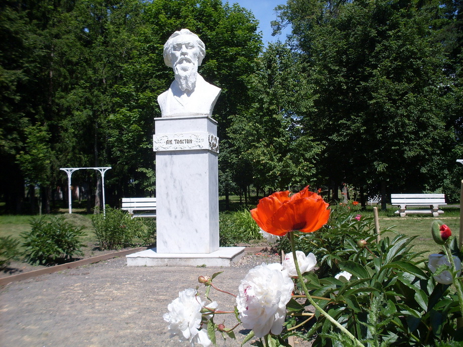 SDC10265.JPG