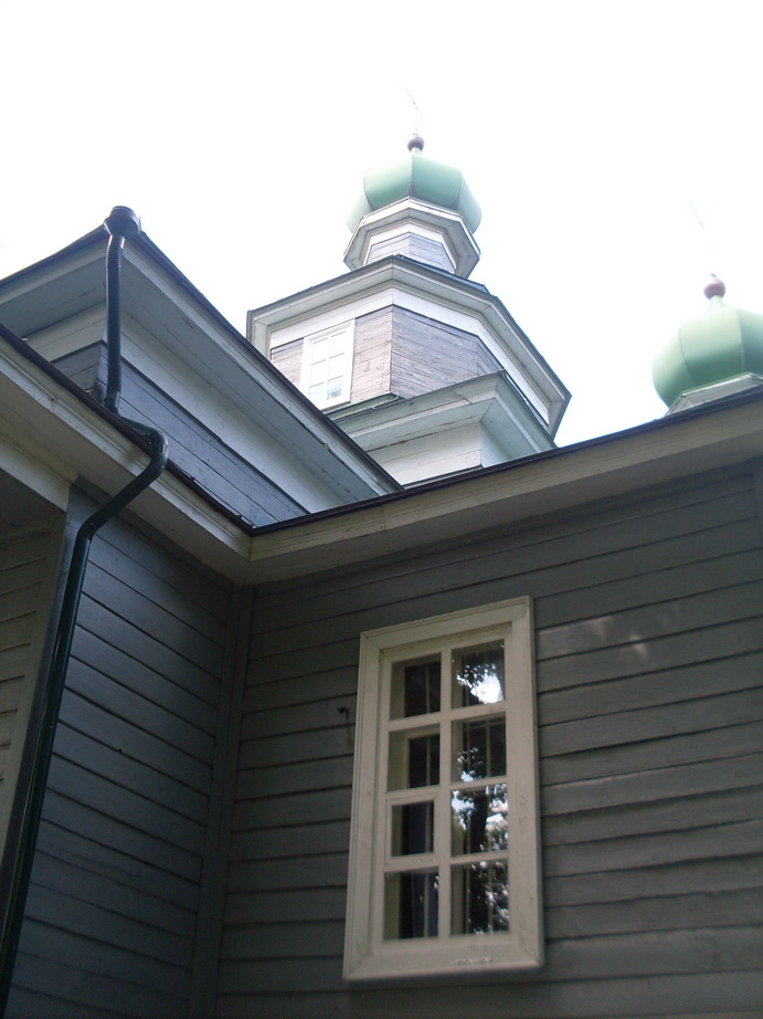SDC10294.JPG