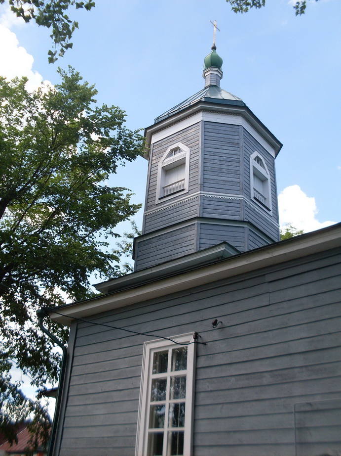 SDC10297.JPG