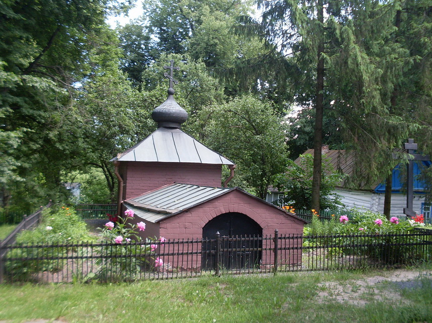 SDC10298.JPG