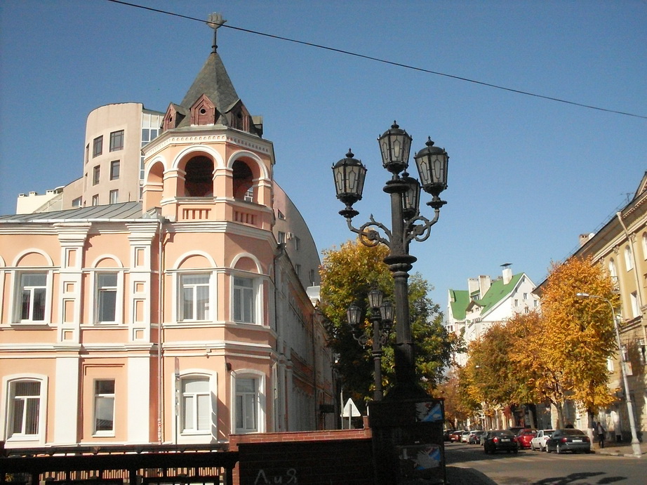 SDC10621.JPG