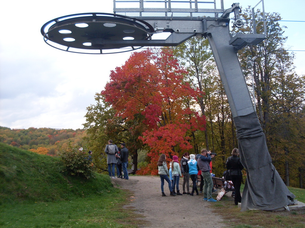 SDC10651.JPG