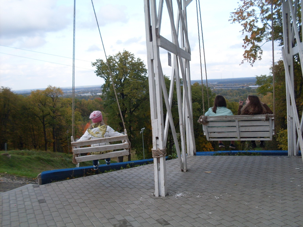 SDC10659.JPG