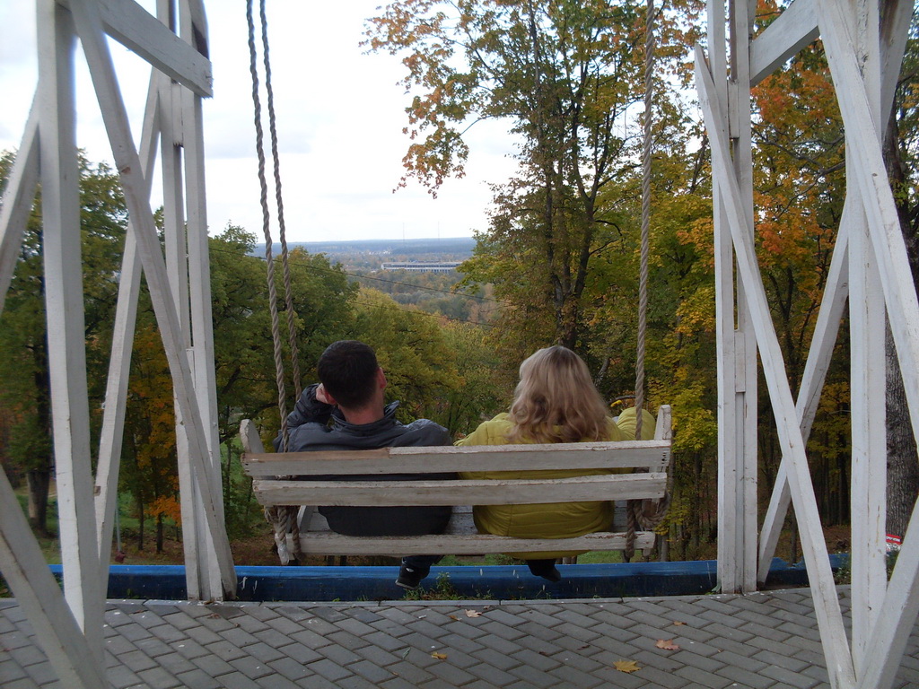 SDC10662.JPG