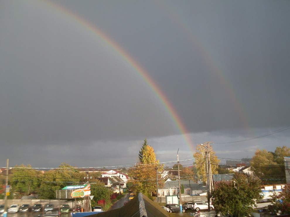 SDC10682.JPG