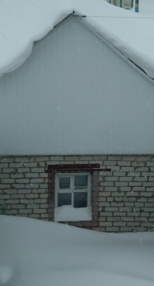 SDC10894.JPG