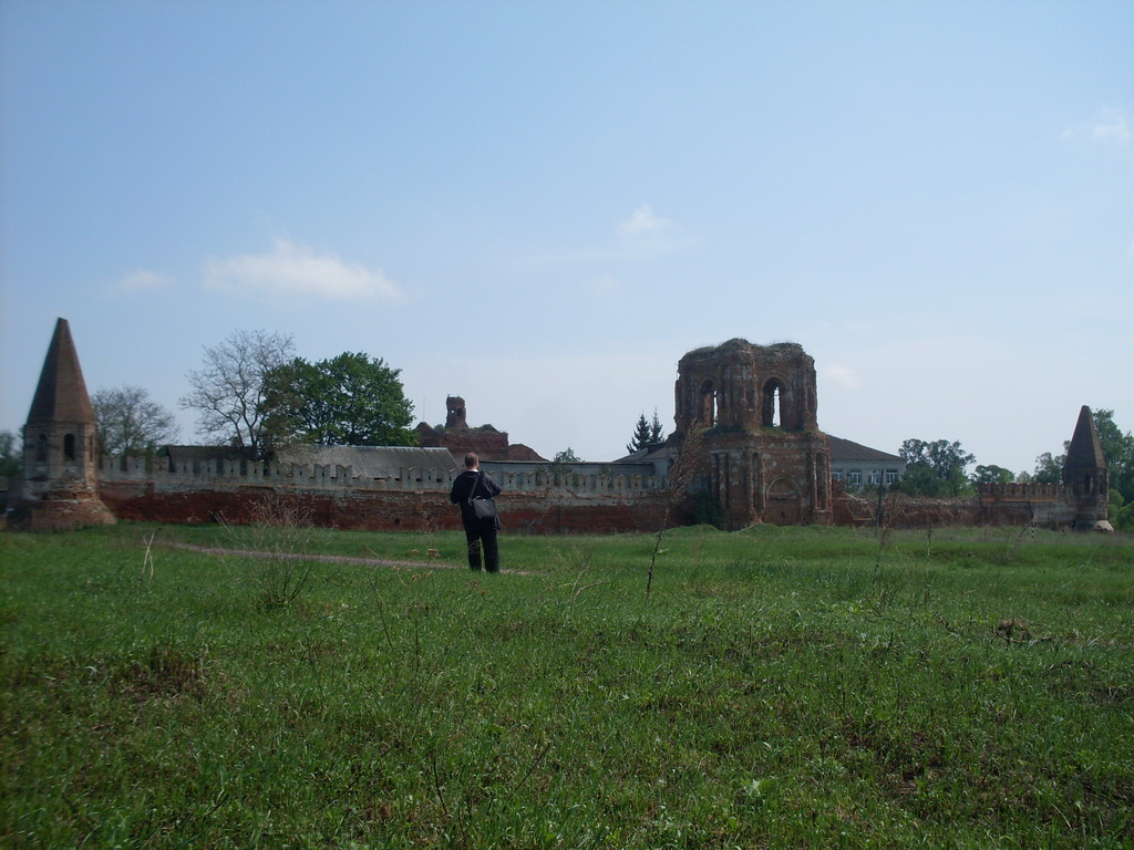 SDC11137.JPG