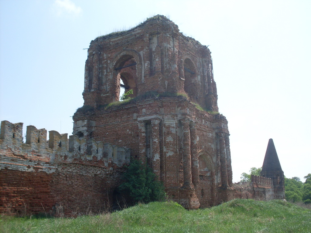 SDC11147.JPG