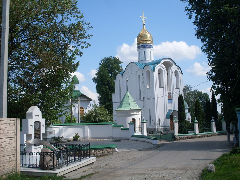 SDC11223.JPG