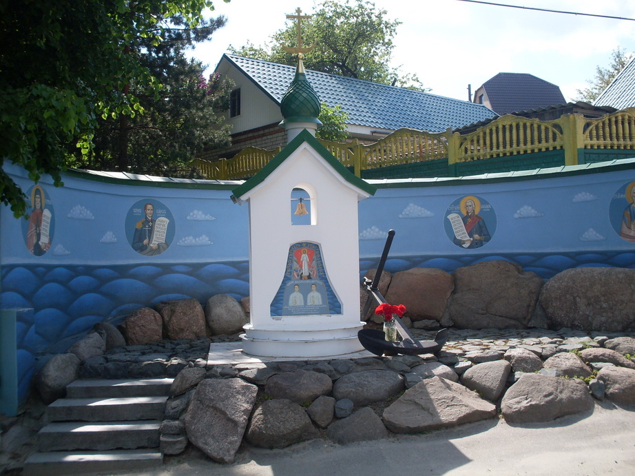 SDC11226.JPG