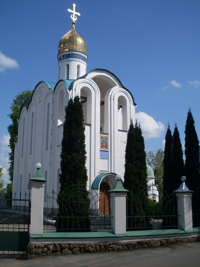 SDC11227.JPG