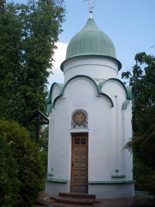 SDC11230.JPG