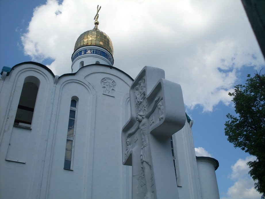 SDC11231.JPG
