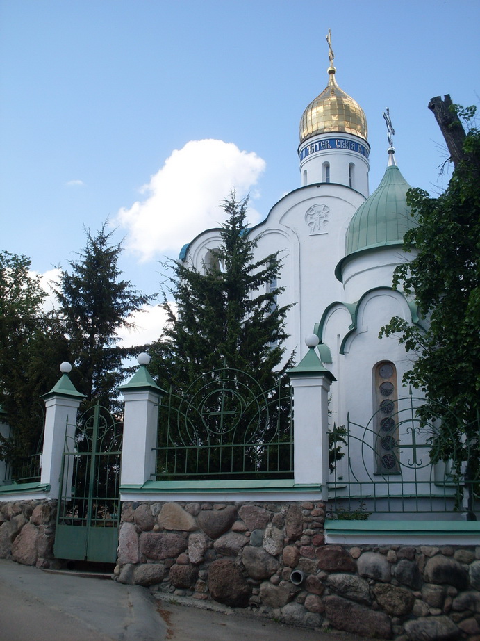 SDC11232.JPG