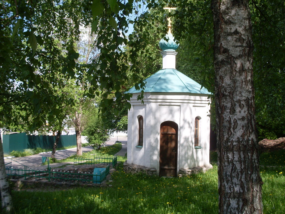 SDC11240.JPG