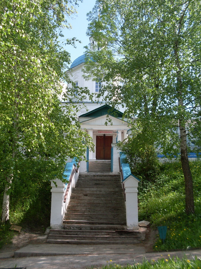 SDC11241.JPG