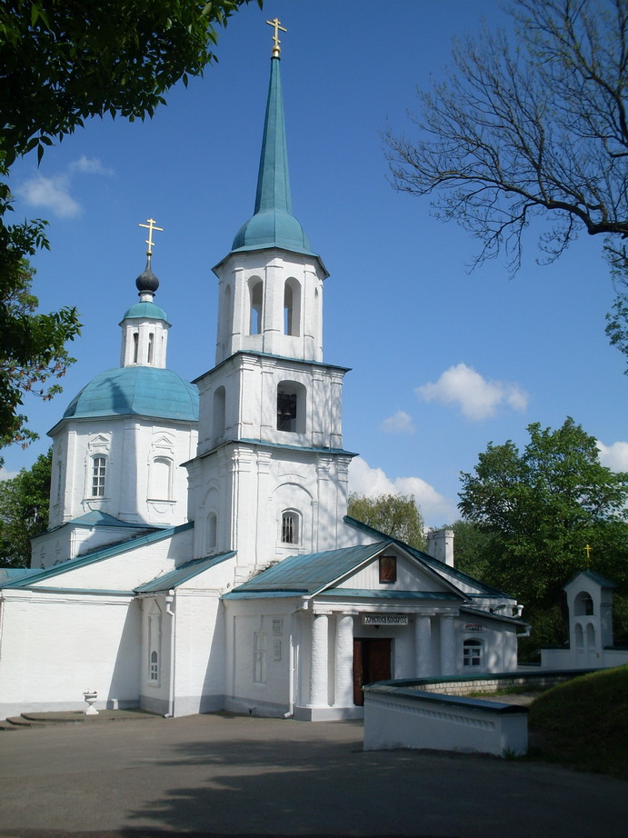 SDC11245.JPG