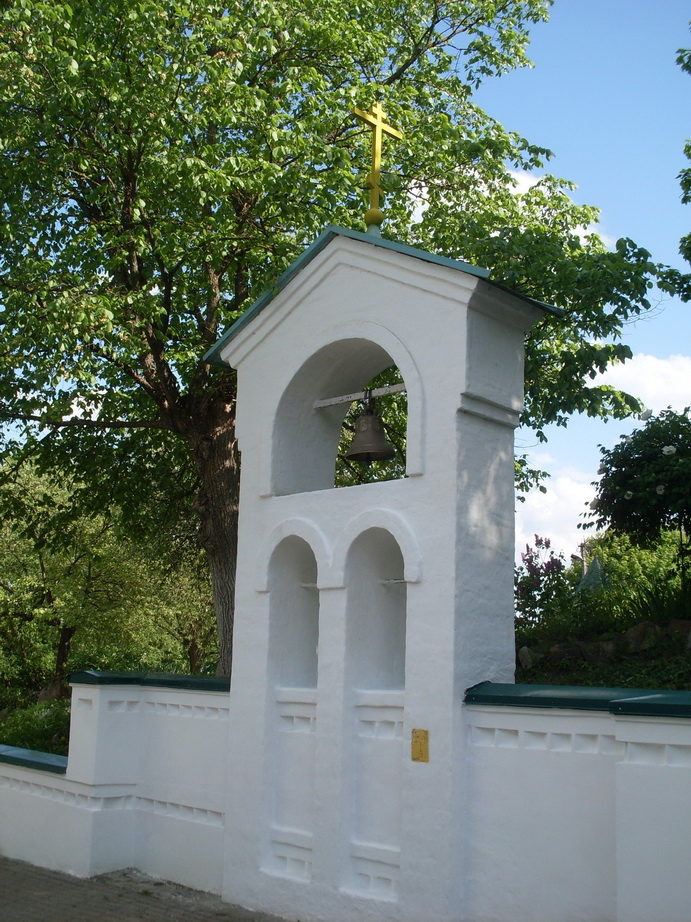 SDC11249.JPG