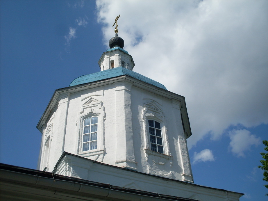 SDC11252.JPG