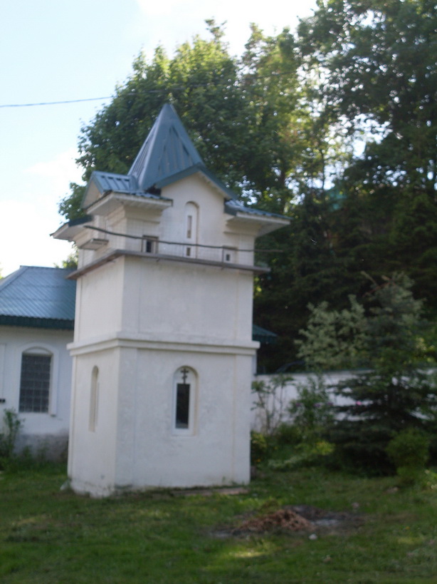 SDC11254.JPG