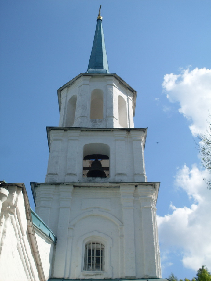 SDC11288.JPG