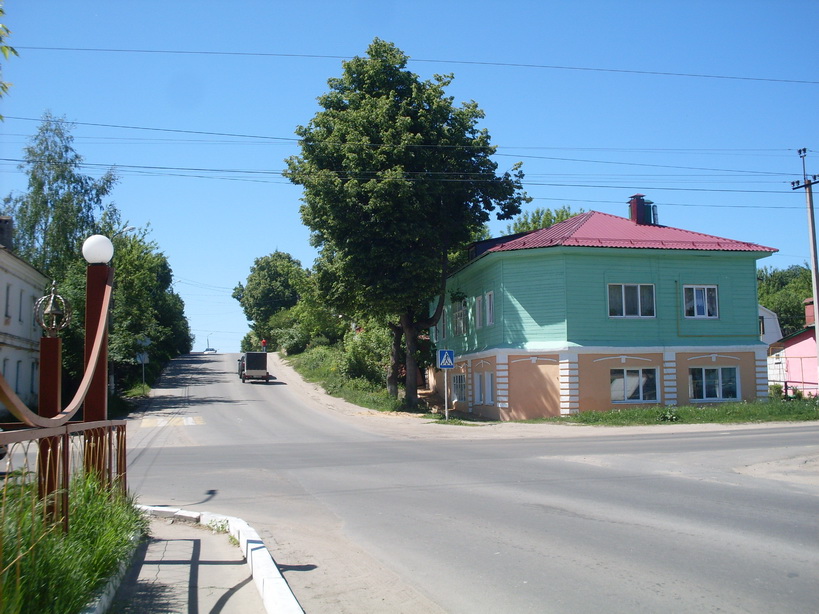 SDC11378.JPG