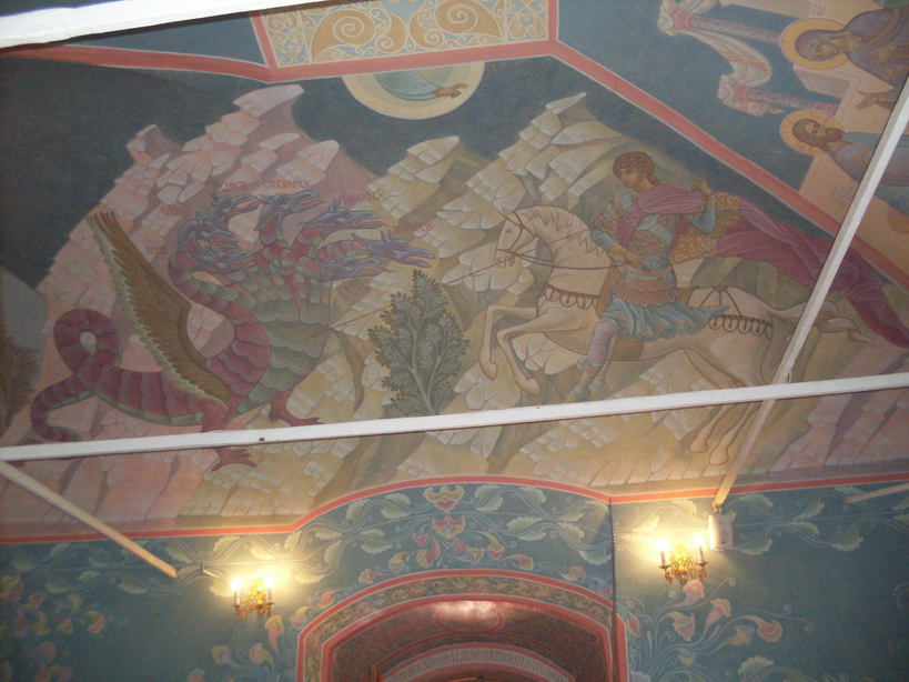 SDC11396.JPG