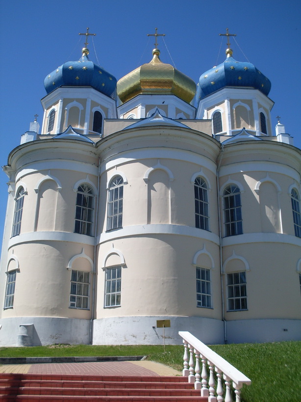 SDC11404.JPG
