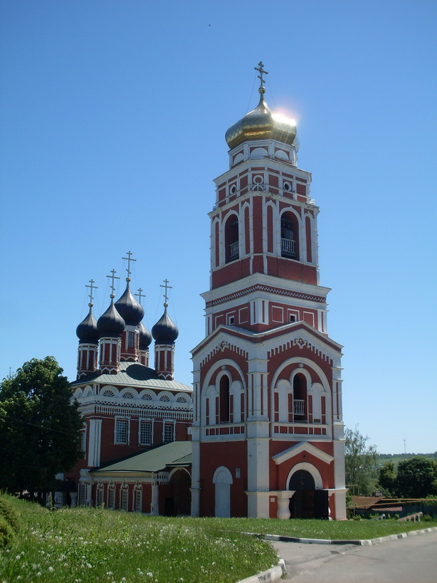 SDC11406.JPG