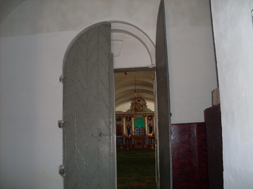 SDC11419.JPG