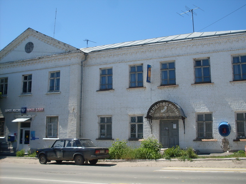 SDC11442.JPG