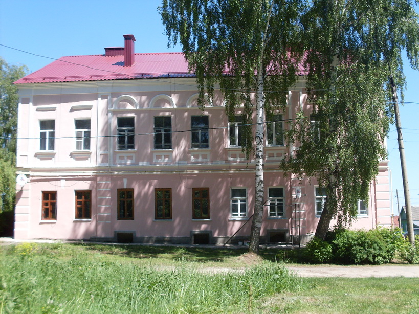 SDC11444.JPG