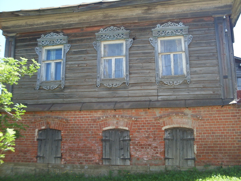 SDC11452.JPG