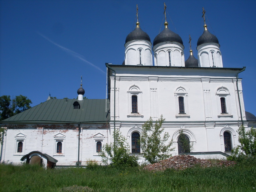 SDC11511.JPG
