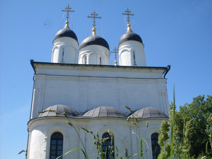 SDC11521.JPG