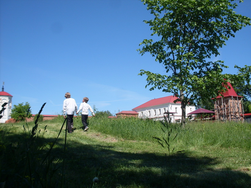 SDC11532.JPG