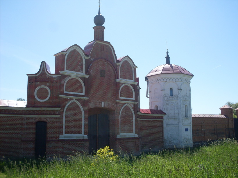SDC11547.JPG