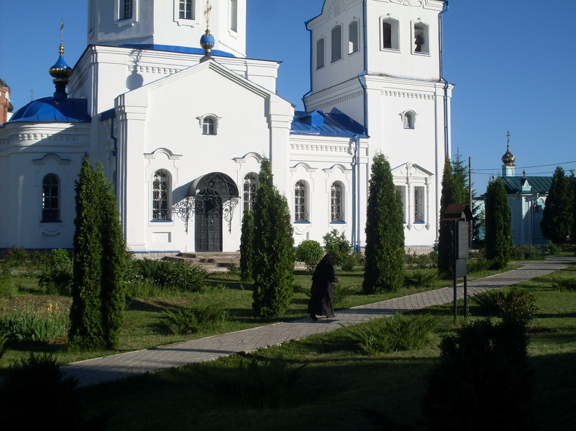 SDC11562.JPG