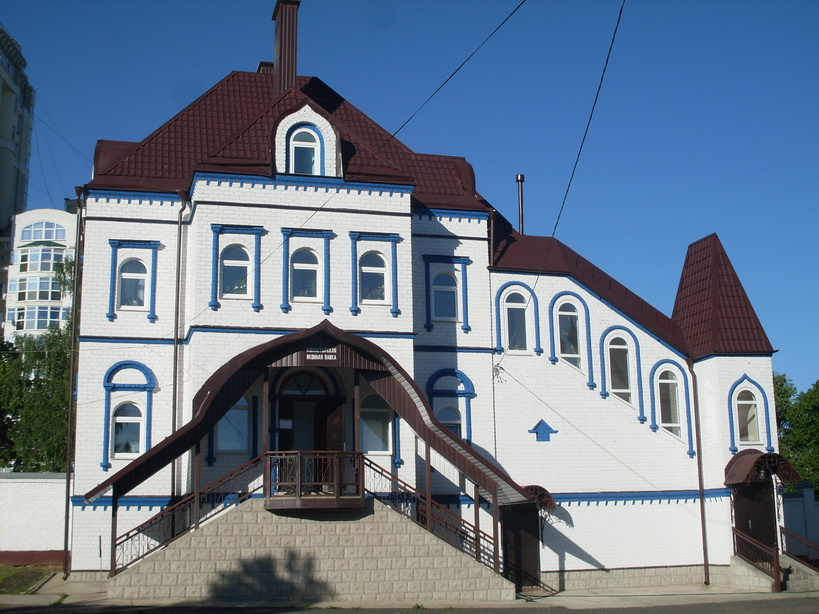 SDC11565.JPG