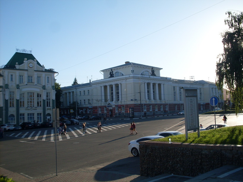 SDC11628.JPG