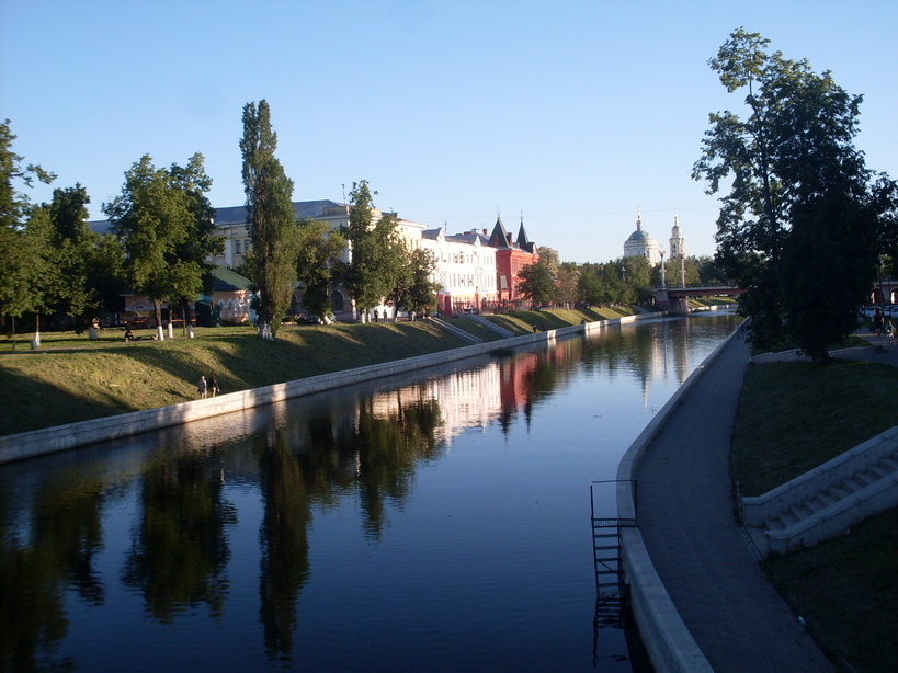 SDC11648.JPG