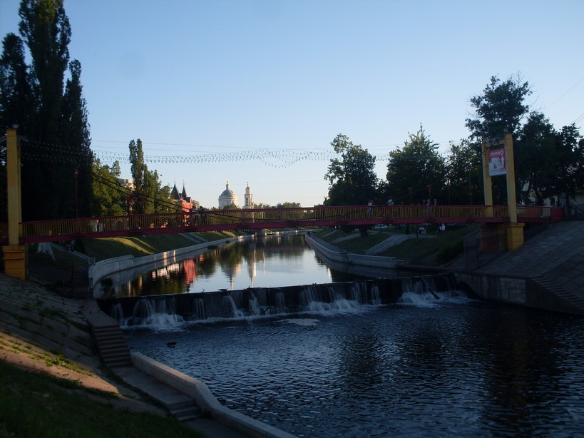 SDC11665.JPG
