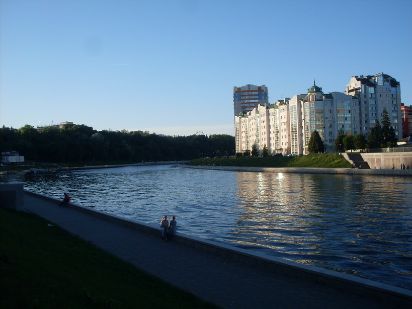 SDC11671.JPG